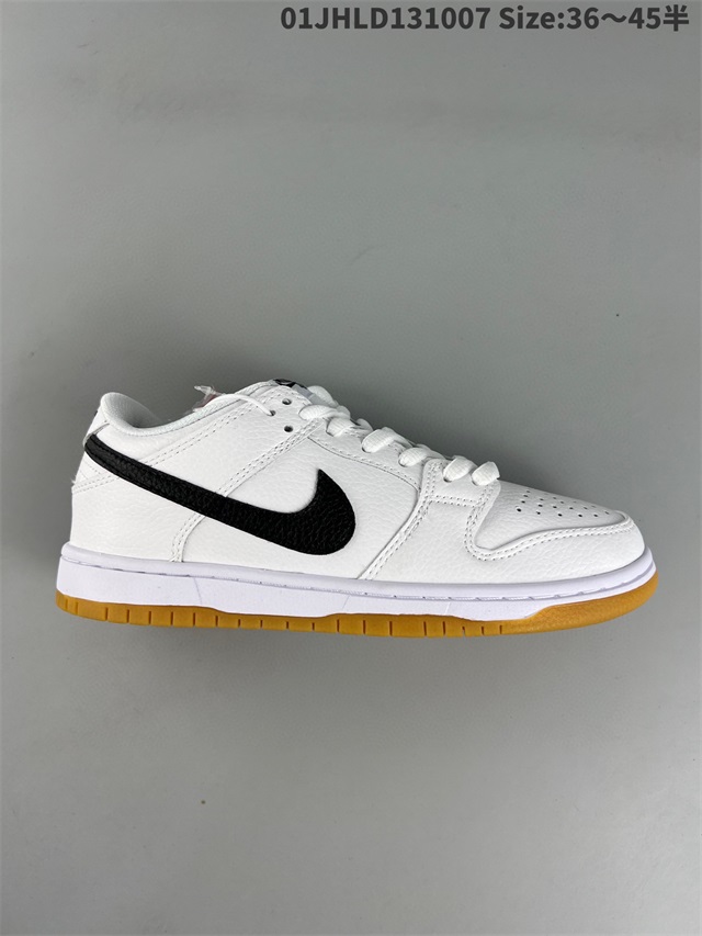 women low top dunk shoes 2022-11-25-199